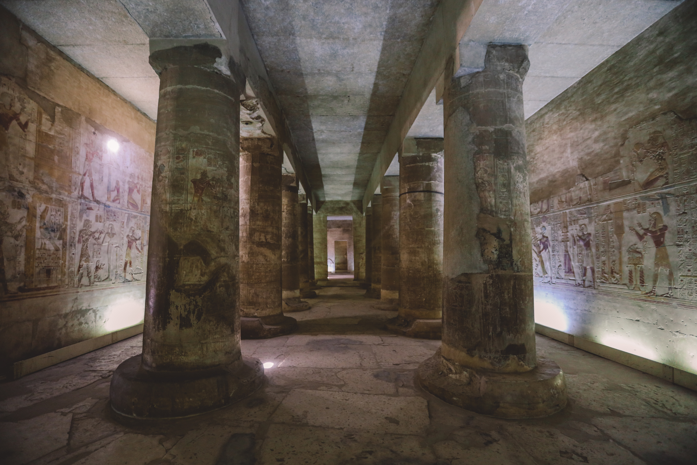 143 abydos.webp